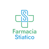 FARMACIA STIATICO