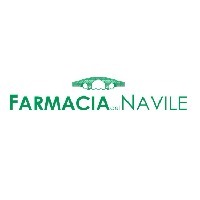 FARMACIA DEL NAVILE