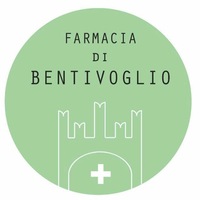 FARMACIA DI BENTIVOGLIO