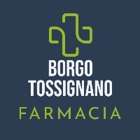 FARMACIA DI BORGO TOSSIGNANO
