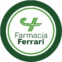 FARMACIA FERRARI SNC