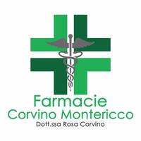 FARMACIA MONTERICCO