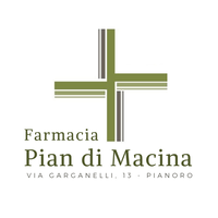 FARMACIA PIAN DI MACINA SNC