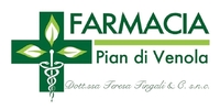 FARMACIA PIAN DI VENOLA SNC FARMACIA PIAN DI VENOLA SNC