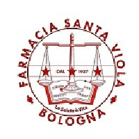 FARMACIA S.VIOLA SNC FARMACIA S.VIOLA SNC