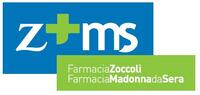 FARMACIA ZOCCOLI del dott. Gaetano Zoccoli