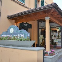 FARMACIA MARCHI snc