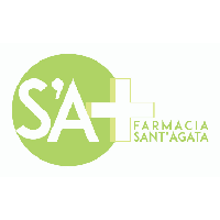 FARMACIA S.AGATA SNC