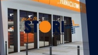 FARMACIA STORI