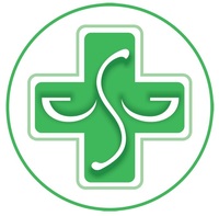 FARMACIA MASCI KAROL W. S.R.L.