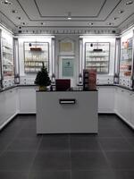 FARMACIA LAPI