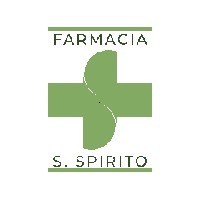 FARMACIA S.SPIRITO S.A.S.