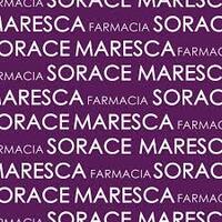 FARMACIA SORACE MARESCA