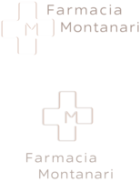 FARMACIA MONTANARI