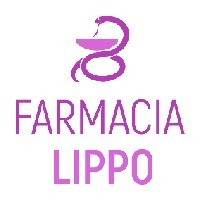 FARMACIA LIPPO SNC