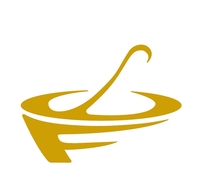 FARMACIA VEDRANA