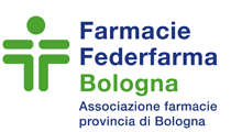 Federfarma Bologna